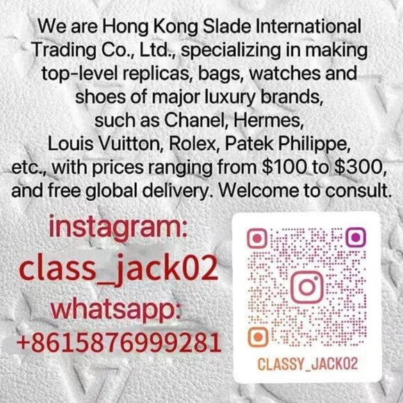 Classic Hermes Bag: A Stylish and Versatile Choice for Elegance - Picture 2 of 5